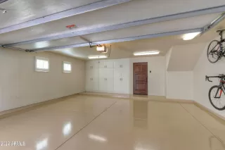 Photo #4: 6386758 Listing