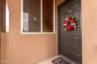 Photo #2: 6386775 Listing