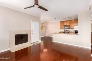 Photo #3: 6386775 Listing