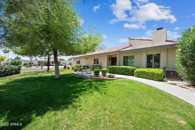 MLS: 6386795 Condo For Sale