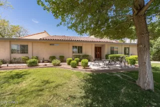 Photo #1: 6386795 Listing 