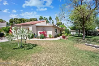 Photo #2: 6386795 Listing 