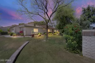 Photo #3: 6386795 Listing 