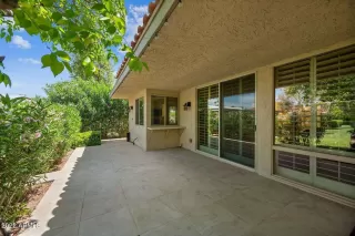 Photo #4: 6386795 Listing 