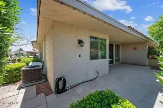 Photo #5: 6386795 Listing 