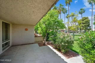 Photo #6: 6386795 Listing 