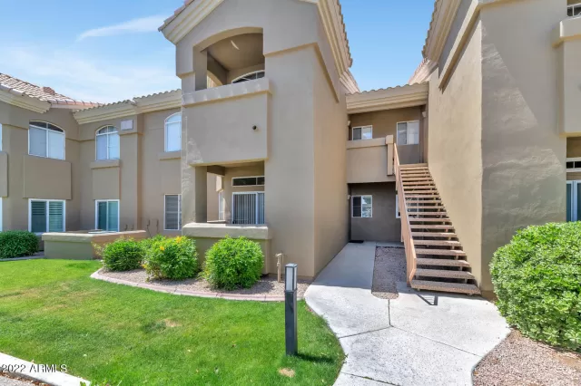 MLS: 6386822 Condo For Sale