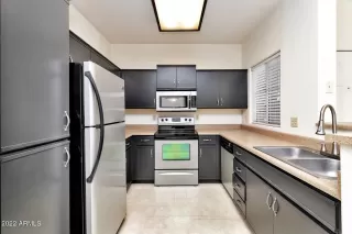 Photo #2: 6386822 Listing