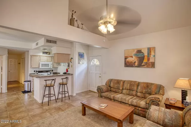 MLS: 6386910 Condo For Sale