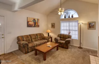 Photo #1: 6386910 Listing 