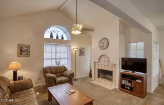 Photo #2: 6386910 Listing 