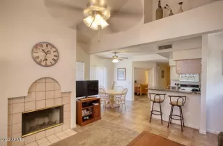 Photo #3: 6386910 Listing 