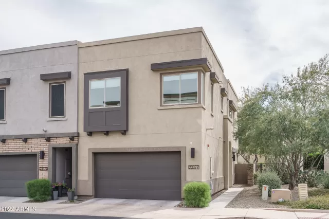 MLS: 6386939 Condo For Sale