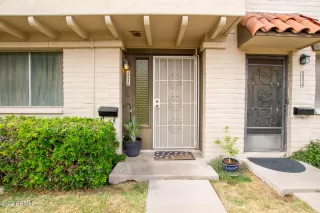 Photo #1: 6386944 Listing 