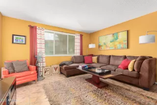 Photo #2: 6386944 Listing 