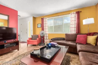Photo #3: 6386944 Listing 