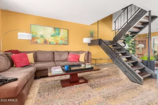 Photo #4: 6386944 Listing 