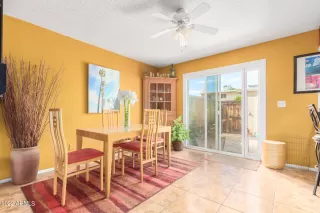 Photo #5: 6386944 Listing 