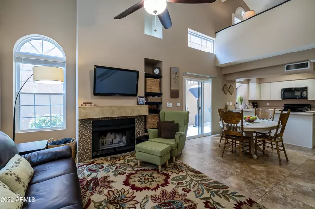 MLS: 6386948 Condo For Sale