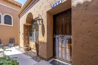 Photo #1: 6386948 Listing 