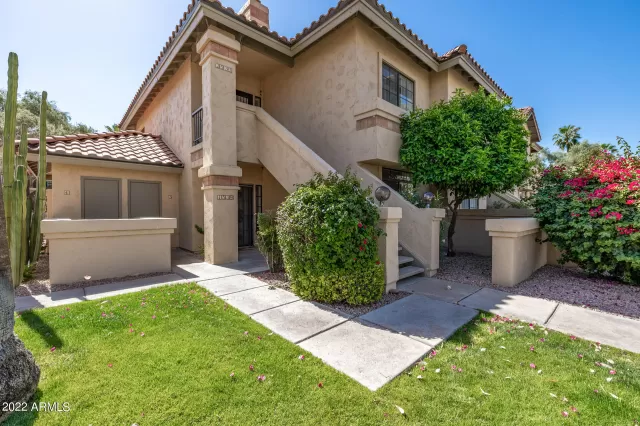 MLS: 6386978 Condo For Sale