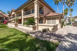 Photo #1: 6386978 Listing 