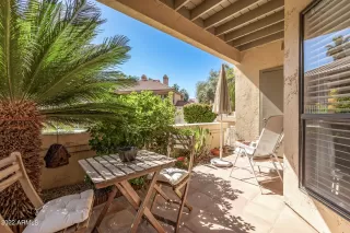 Photo #2: 6386978 Listing 