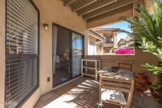 Photo #3: 6386978 Listing 