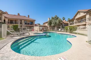 Photo #4: 6386978 Listing 