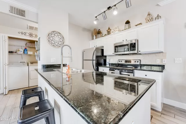 MLS: 6387019 Condo For Sale