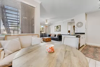 Photo #2: 6387019 Listing