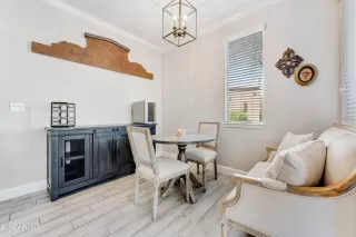 Photo #3: 6387019 Listing