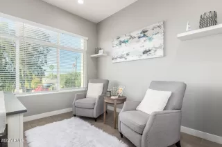 Photo #4: 6387025 Listing 