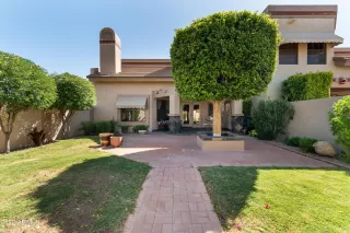 Photo #1: 6387127 Listing