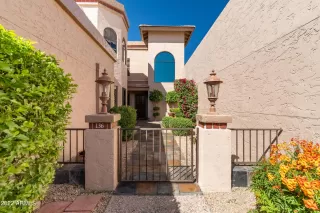 Photo #3: 6387127 Listing