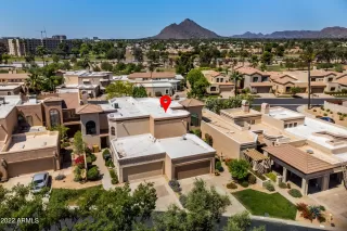 Photo #6: 6387127 Listing