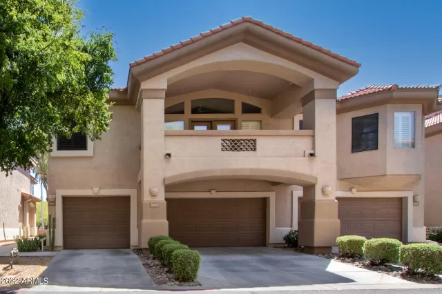 MLS: 6387142 Condo For Sale