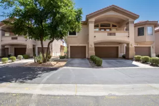 Photo #1: 6387142 Listing