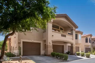 Photo #2: 6387142 Listing