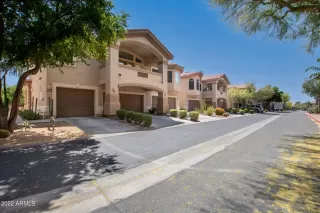 Photo #3: 6387142 Listing