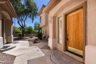 Photo #4: 6387142 Listing