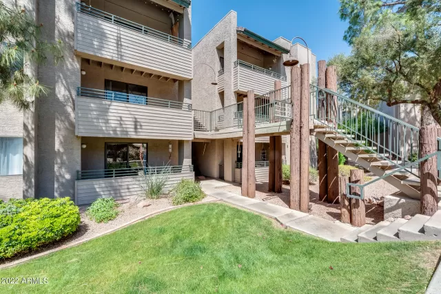 MLS: 6387190 Condo For Sale