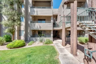 Photo #1: 6387190 Listing 