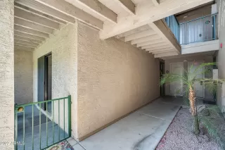 Photo #3: 6387190 Listing 