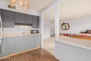 Photo #1: 6387509 Listing