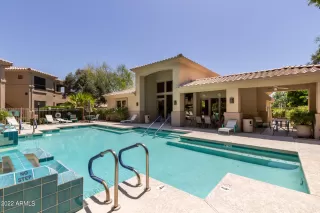 Photo #1: 6387555 Listing