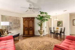 Photo #2: 6387555 Listing