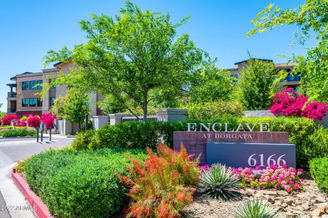 MLS: 6387571 Condo For Sale