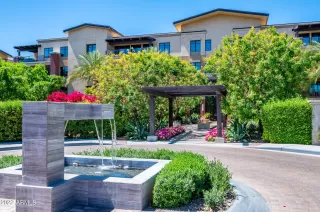 Photo #1: 6387571 Listing