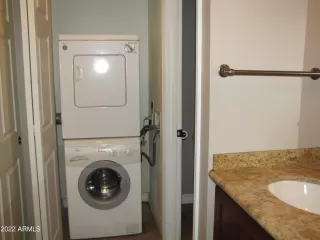 Photo #1: 6387718 Listing